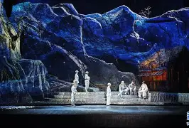 手机游戏下载-转折点！广东宏远复出首秀，法国杯今晨攻防权衡，管理层满意，年轻球员得到机会(广东宏远队最新消息今天比赛结果)