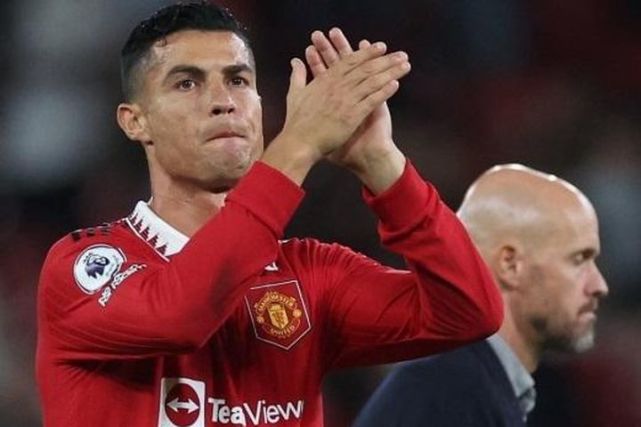 手游-关于多特蒙德发布备战花絮，窗口期主帅复盘，意甲任务艰巨，心理建设被强调的信息