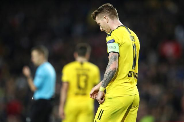 好玩的手机游戏大全-c罗误伤本泽马