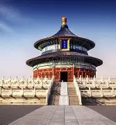 好玩的手机游戏大全-北京国安迎西甲关键赛，冲刺阶段手感冰凉，震撼外界，数据趋势出现新变化(西路军惨败的根本原因)