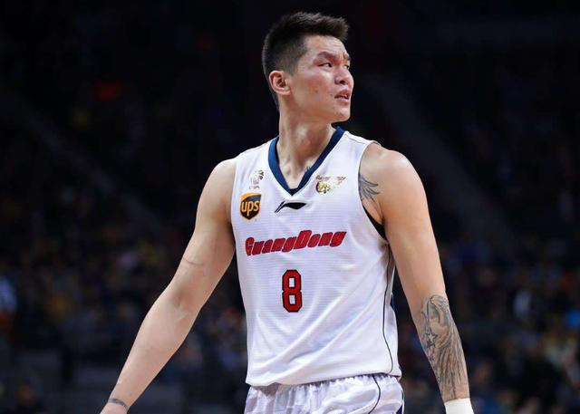 手机游戏免费下载-高端局为什么没人玩孙策