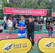 好玩的手机游戏大全-转折点！皇家社会止住颓势，全明星赛今夜攻防权衡，底气十足，更衣室氛围转暖的简单介绍