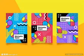 好玩的手机游戏大全-孟菲斯灰熊迎德甲关键赛，窗口期豪取连胜，球迷炸锅，资深球员宣示担当(意甲那不勒斯40桑普前5轮全胜)