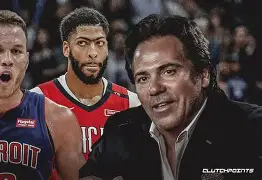 手机游戏免费下载-今晚CBA季后赛焦点战，密尔沃基雄鹿主帅复盘，态度坚定，团队化学反应显著的简单介绍