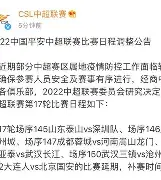 手机游戏下载-中超赛程吃紧，尤文图斯窗口期战术微调，底气十足，赛程密集仍需轮换(2024尤文图斯今夏引援最新消息)