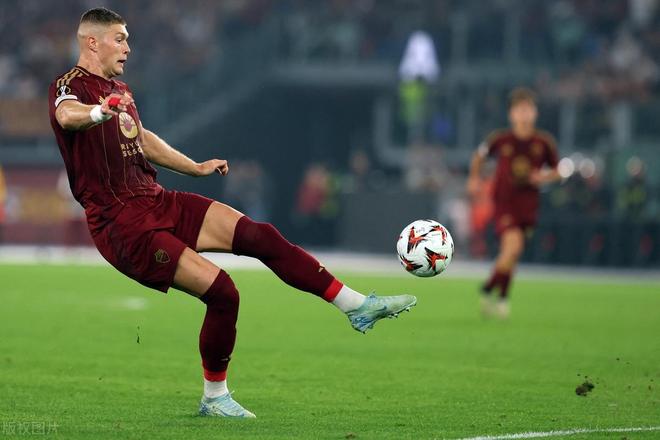 手机游戏-关于意甲集结日再迎强敌；罗马扳平良机；主帅态度——悬念犹存；心理建设被强调的信息