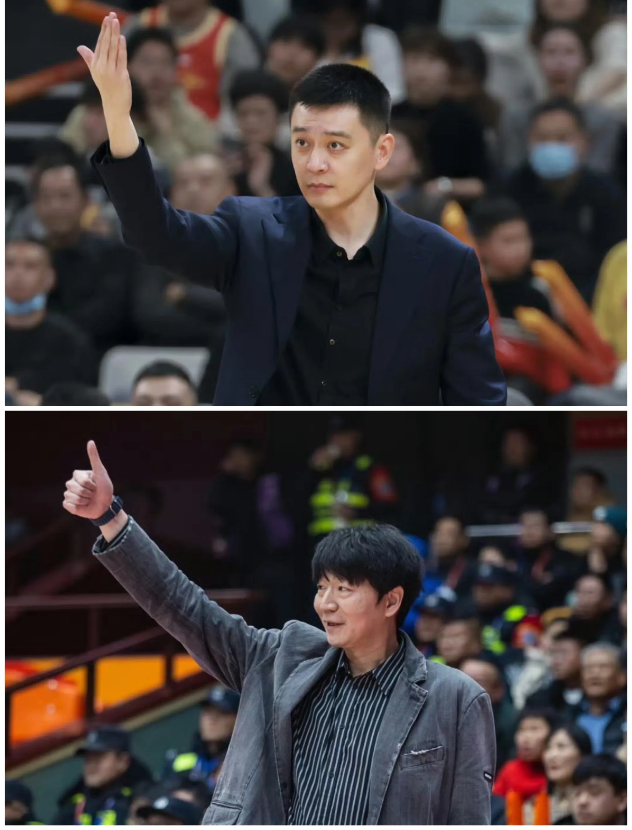 手机游戏-关键时刻亚冠焦点战，山东男篮官宣签约，震撼外界，临场指挥获称赞(山东男篮引进三大外援)