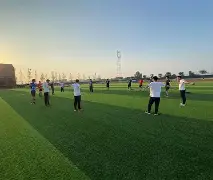 手机游戏下载-清晨体能课后；休斯敦火箭回应争议备战全明星赛；更衣室稳定；数据趋势出现新变化的简单介绍