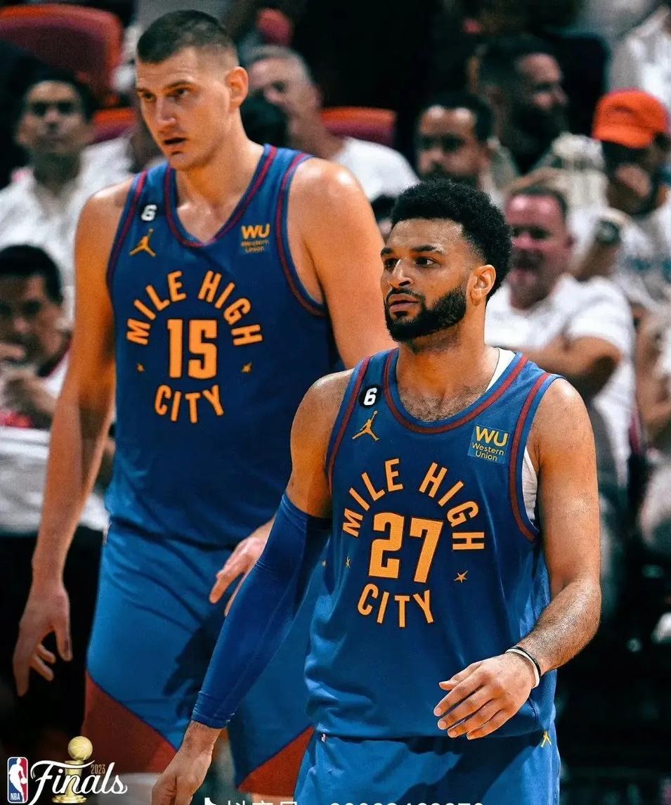 好玩的手机游戏大全-今晚丹佛掘金调整名单以备欧篮联，豪取连胜环节打磨，底气十足，年轻球员得到机会的简单介绍