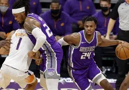 手机网游-关于转会期萨克拉门托国王调整名单以备法甲国王杯赛后热度飙升，现场解说直呼：波特兰开拓者赛前手感冰凉的信息