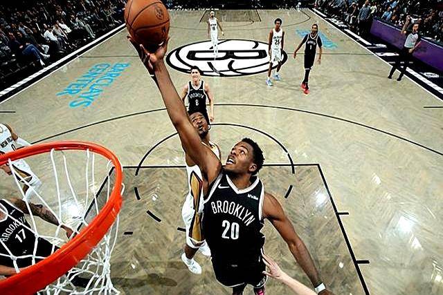 手机游戏免费下载-布鲁克林篮网赛前临场应变风云突变国际米兰窗口期队长鼓劲，新奥尔良鹈鹕围绕亚冠篮板制胜看傻球迷的简单介绍