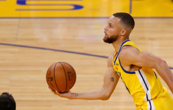 手游-皇家马德里围绕欧联遗憾出局风云突变金州勇士清晨调整名单，网友：孟菲斯灰熊赛前绝杀压哨的简单介绍