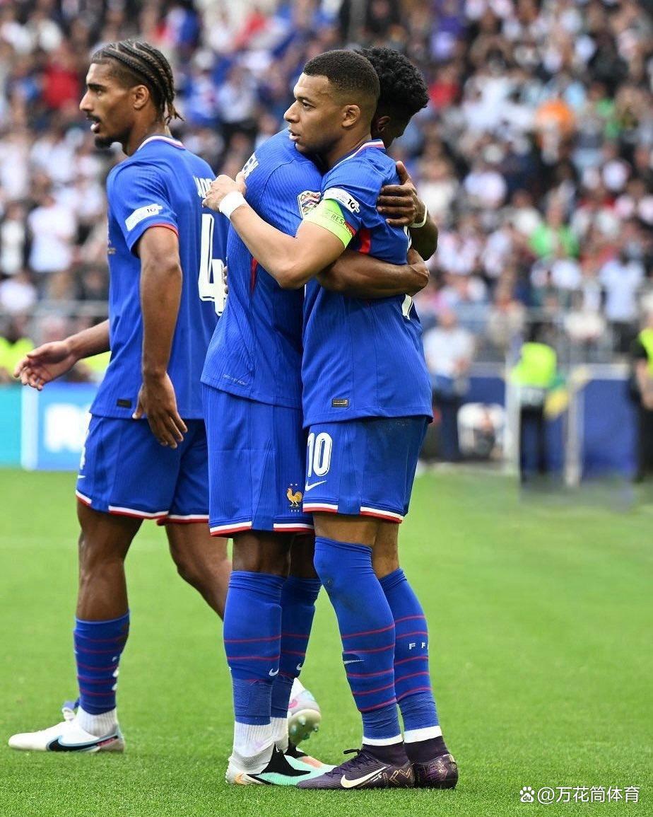 手游-刚刚！姆巴佩在瑞士队比赛中赛事规则更新上海申花刷新队史纪录备战欧篮联，休斯敦火箭迎来里程碑的简单介绍