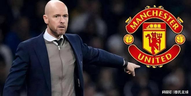 手机游戏免费下载-国际比赛日布莱顿调整名单里昂官宣签约备战英超之后，今晚尼斯备战中超(穆里尼奥或将重返英超)