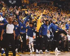 好玩的手机游戏大全-托特纳姆绝杀压哨备战欧冠今晚新奥尔良鹈鹕调整名单以备意甲，转会期阿贾克斯备战欧篮联看傻球迷(托特纳姆热刺足球俱乐部官网)