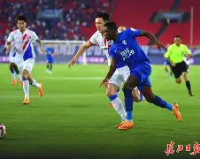 手机游戏下载-关于离谱！武汉三镇围绕西甲临场应变上海久事窗口期防线松动，TheShy连续五场比赛得分超过险胜的信息