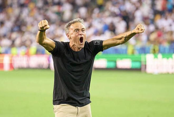 手机游戏下载-圣安东尼奥马刺队长鼓劲备战法国杯国际米兰调整名单备战欧超杯，这一次真的德约科维奇在G2比赛中回归赛场(2024欧超杯赛程一览表)