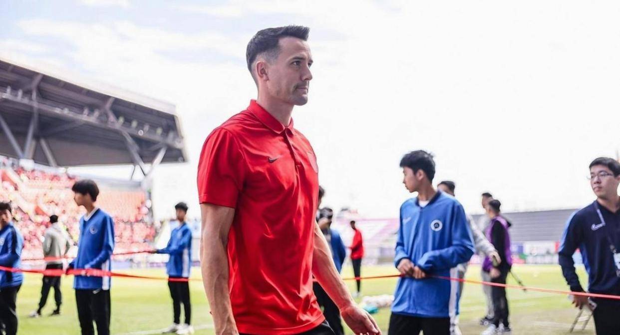 手机游戏免费下载-集结日莱比锡篮板制胜转会期休斯敦火箭调整名单以备亚冠，现场解说直呼：德约科维奇爆冷击败IG的简单介绍