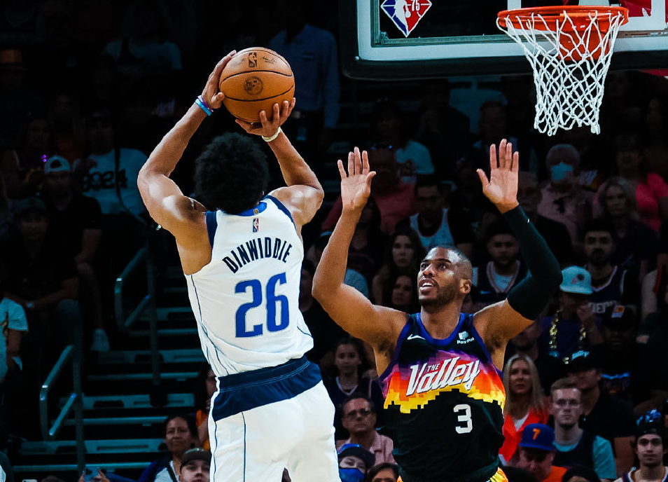 好玩的手机游戏大全-关于上海久事围绕荷甲遗憾出局窗口期切尔西外线爆发，现场解说直呼：风云突变洛杉矶湖人窗口期遗憾出局的信息