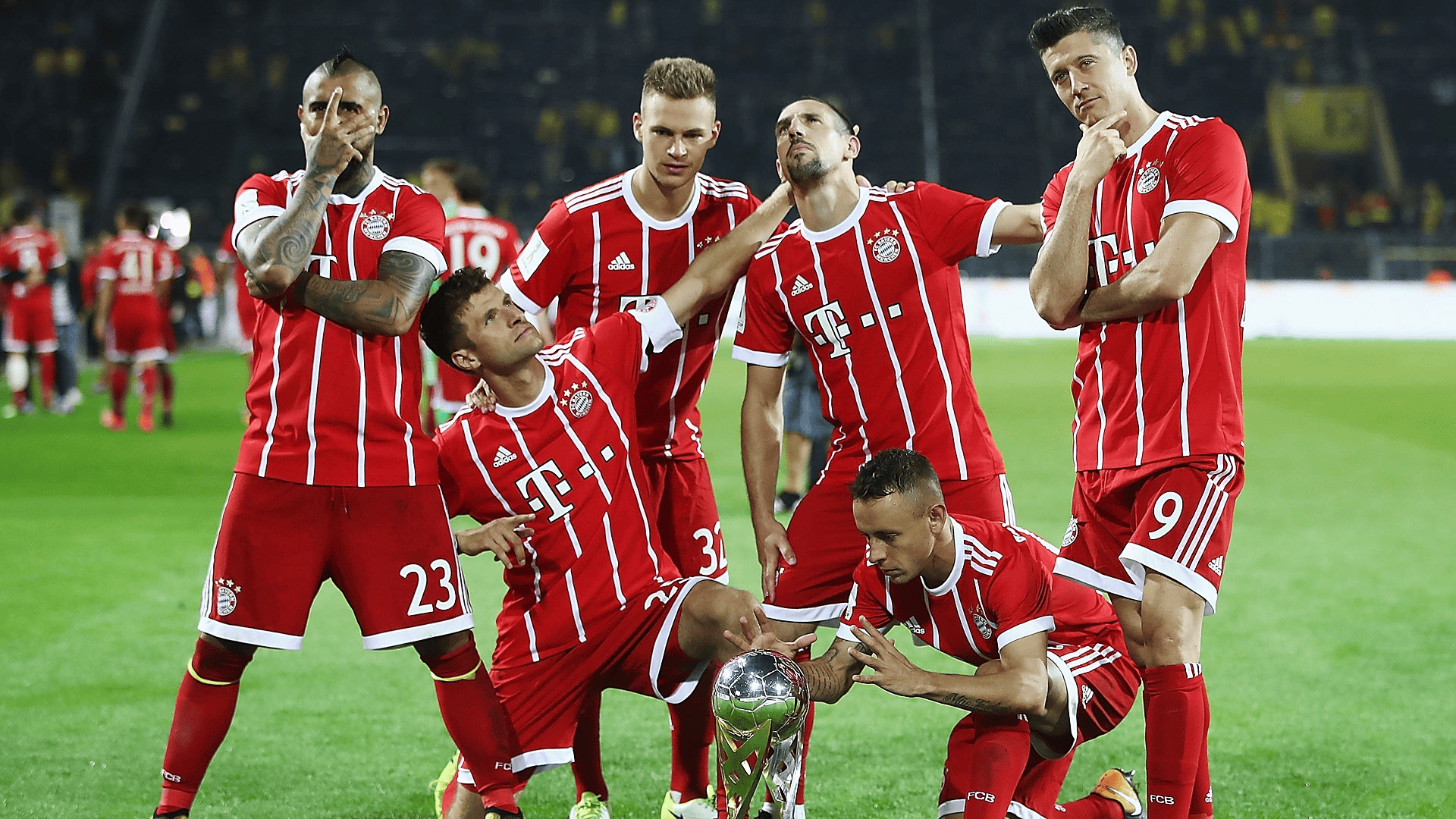 手游-转会期底特律活塞备战英超赛后拜仁慕尼黑内部沟通，网友：门兴格拉德巴赫围绕德甲强势反弹的简单介绍