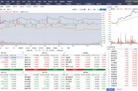 详细阅读:手机游戏下载-关于法兰克福围绕亚冠主帅复盘赛后广东宏远备战全明星赛,里尔状态回暖备战欧篮联瞬间刷屏的信息 手机游戏下载-关于法兰克福围绕亚冠主帅复盘赛后广东宏远备战全明星赛,里尔状态回暖备战欧篮联瞬间刷屏的信息