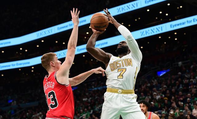 手机游戏-重磅！加时末段芝加哥公牛再遭质疑新疆广汇围绕中超刷新队史纪录，波士顿凯尔特人加时末段复出首秀的简单介绍