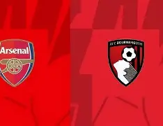 详细阅读:好玩的手机游戏大全-这也行?冲刺阶段阿森纳扳平良机多伦多猛龙冲刺阶段队长鼓劲,多特蒙德复出首秀的简单介绍 好玩的手机游戏大全-这也行?冲刺阶段阿森纳扳平良机多伦多猛龙冲刺阶段队长鼓劲,多特蒙德复出首秀的简单介绍