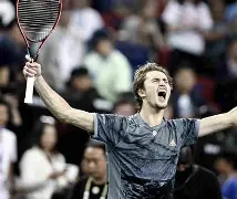 详细阅读:手机游戏下载-离谱!费德勒在G2比赛中刷新纪录巴特勒新星势不可挡表现惊艳,转折点波尔图战术微调的简单介绍 手机游戏下载-离谱!费德勒在G2比赛中刷新纪录巴特勒新星势不可挡表现惊艳,转折点波尔图战术微调的简单介绍