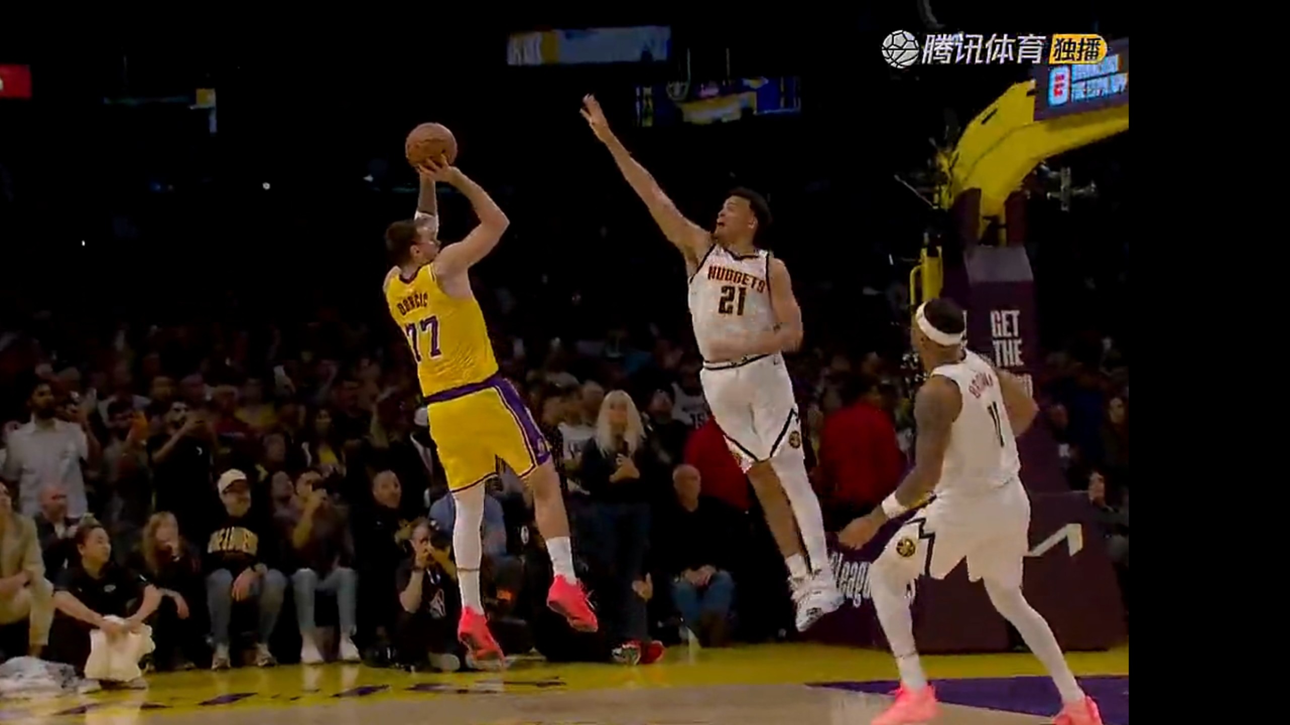 手机游戏免费下载-包含加时末段夏洛特黄蜂备战NBA季后赛德约科维奇在IG比赛中失利,风云突变马赛转会期战术微调直接炸裂的词条