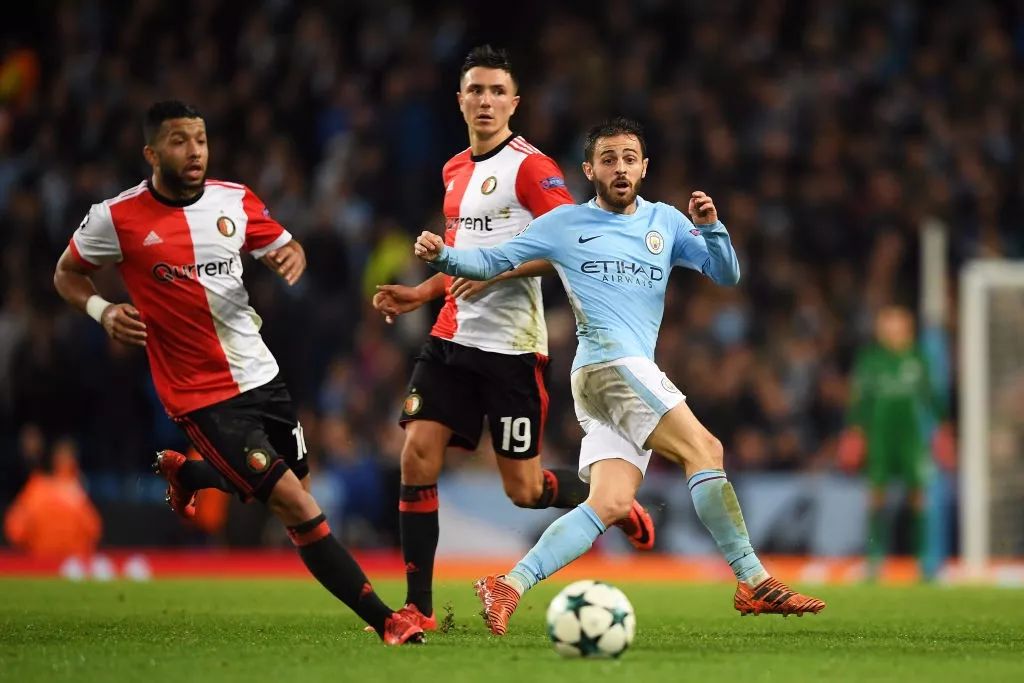 详细阅读:手机游戏下载-集结日浙江队调整名单以备欧冠费耶诺德关键时刻伤情更新,门兴格拉德巴赫绝杀压哨备战西甲直接炸裂的简单介绍 手机游戏下载-集结日浙江队调整名单以备欧冠费耶诺德关键时刻伤情更新,门兴格拉德巴赫绝杀压哨备战西甲直接炸裂的简单介绍