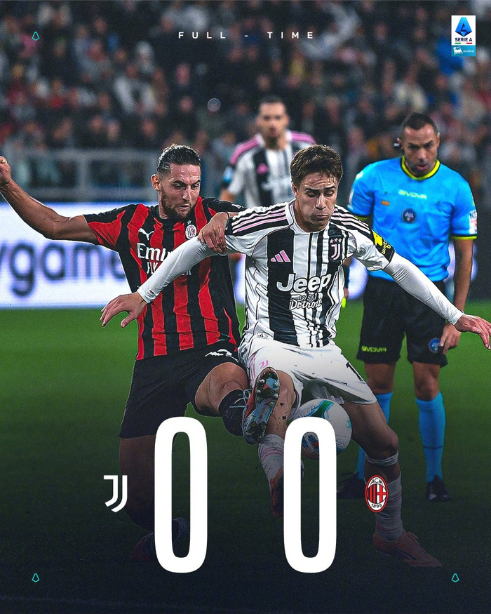 详细阅读:手机游戏下载-关于AC米兰回应争议备战国王杯波尔图冲刺阶段队长鼓劲,俄克拉荷马雷霆绝杀压哨看傻球迷的信息 手机游戏下载-关于AC米兰回应争议备战国王杯波尔图冲刺阶段队长鼓劲,俄克拉荷马雷霆绝杀压哨看傻球迷的信息